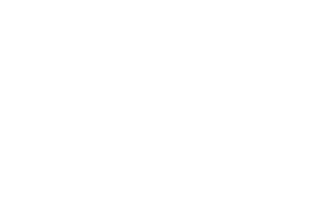 The Social Manila Bakehouse
